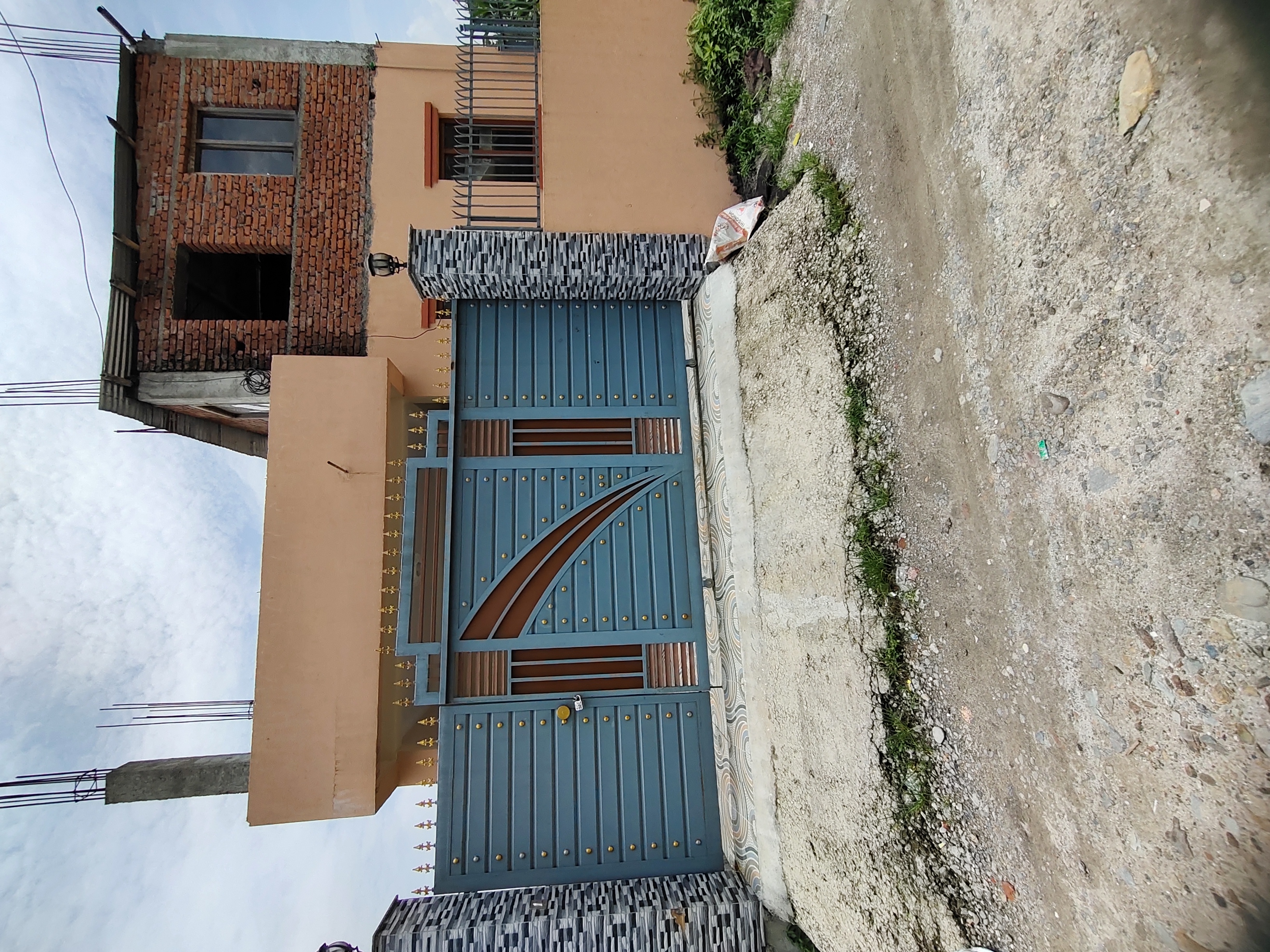 Picture of Budhanilkantha Municipality, Bagmati